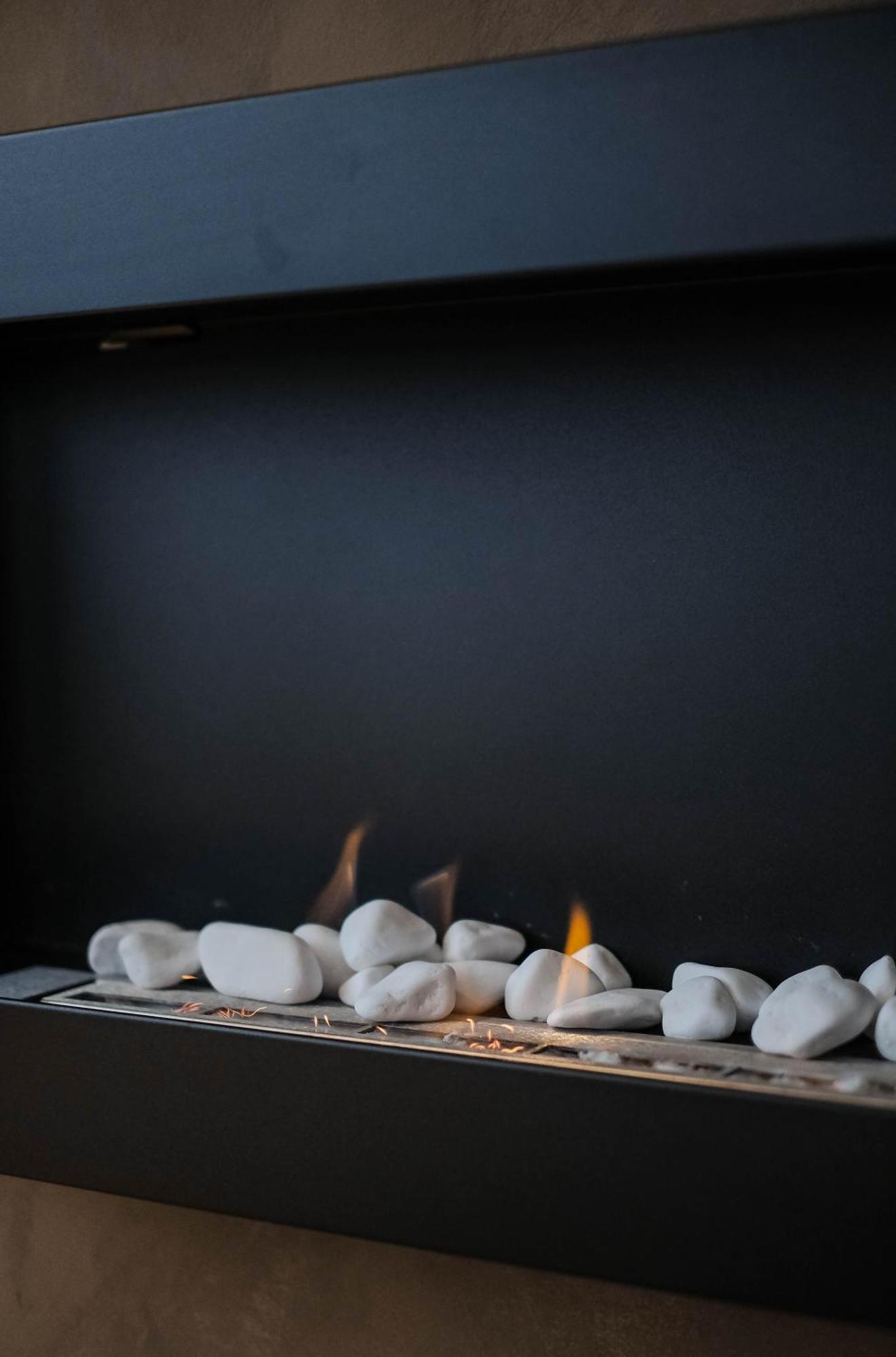Botnahlid Villa, Mountain And Town Views And Outdoor Sauna Seyðisfjörður エクステリア 写真