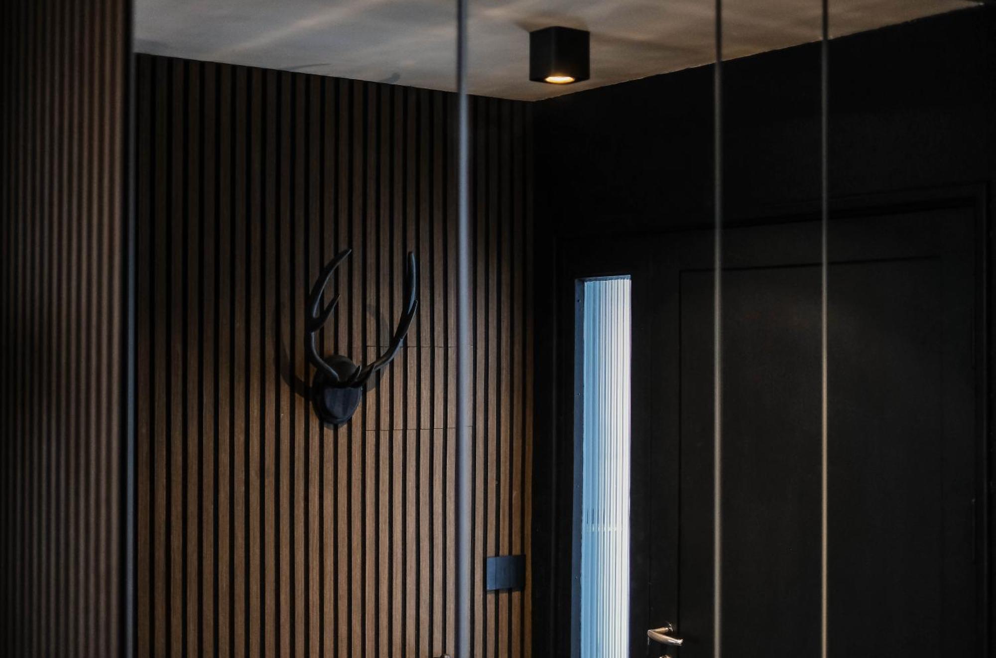 Botnahlid Villa, Mountain And Town Views And Outdoor Sauna Seyðisfjörður エクステリア 写真