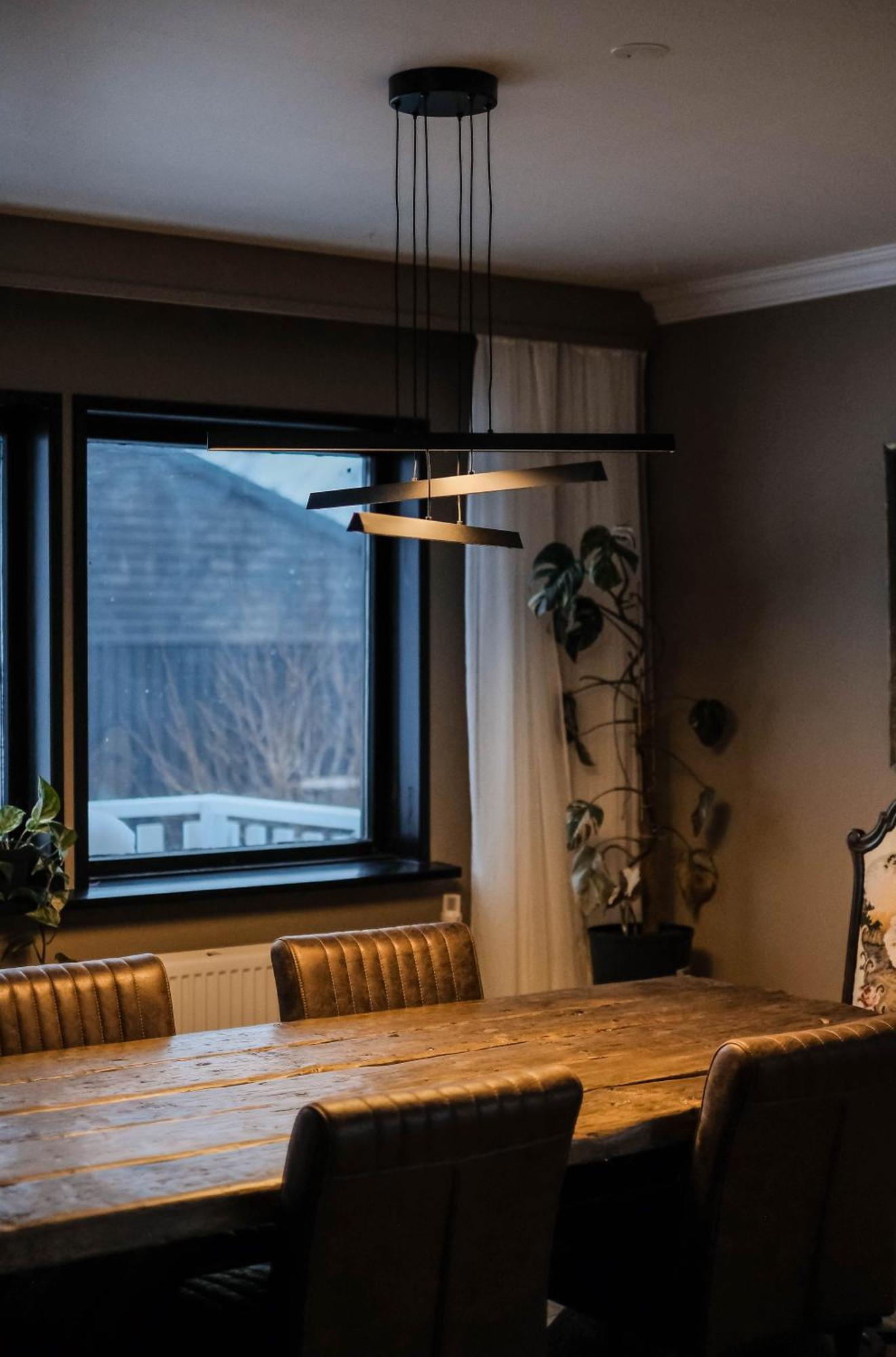 Botnahlid Villa, Mountain And Town Views And Outdoor Sauna Seyðisfjörður エクステリア 写真