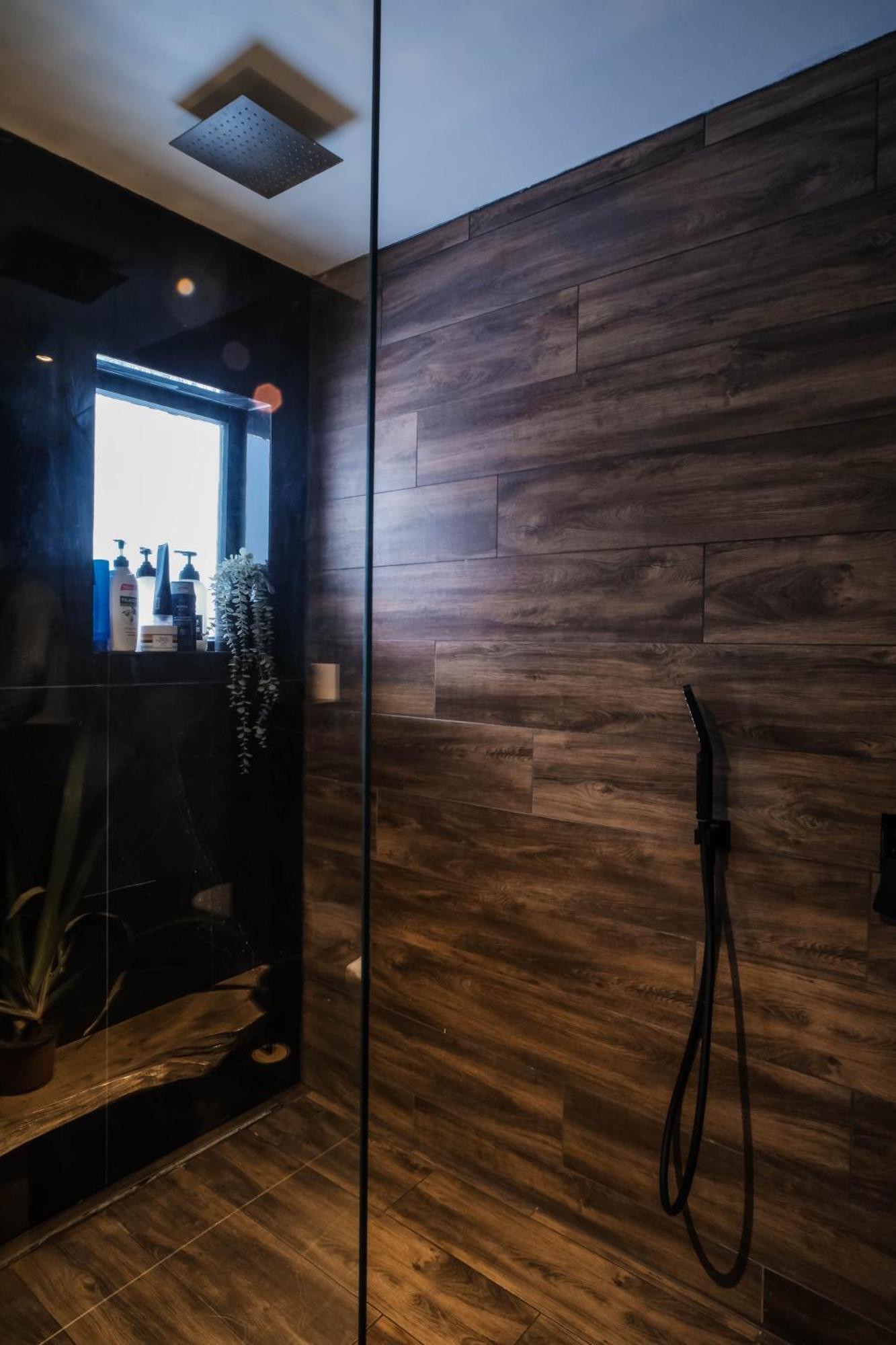 Botnahlid Villa, Mountain And Town Views And Outdoor Sauna Seyðisfjörður エクステリア 写真